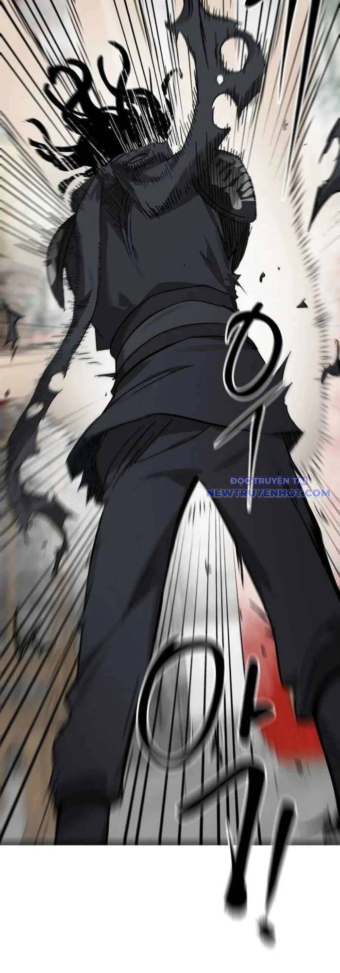 Thăng Cấp Vô Hạn Trong Murim Chapter 219 - 22