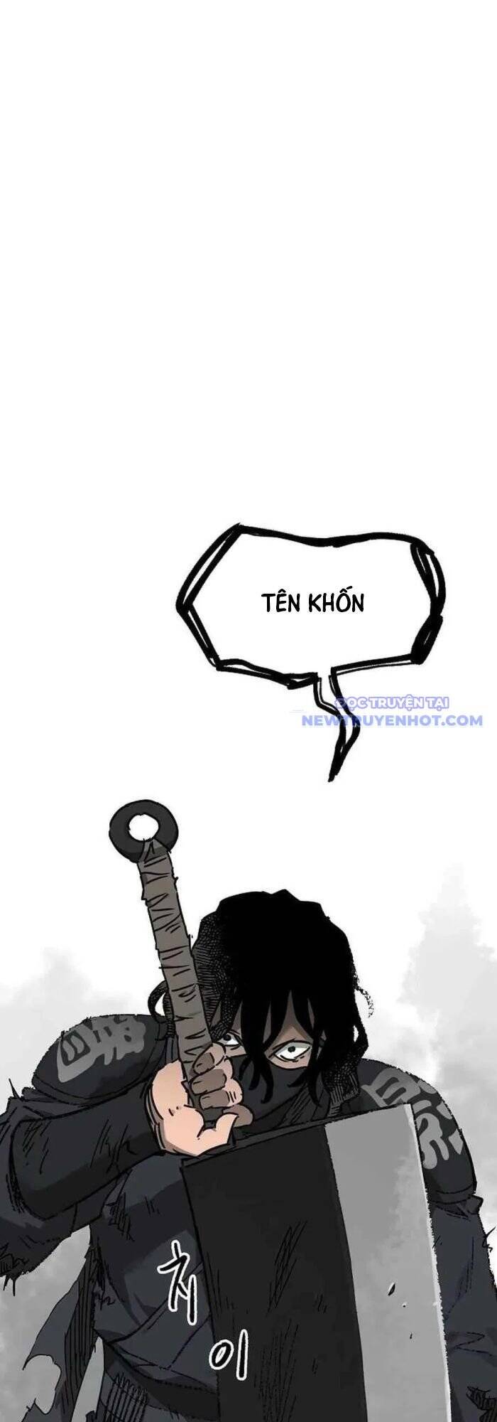 Thăng Cấp Vô Hạn Trong Murim Chapter 219 - 23