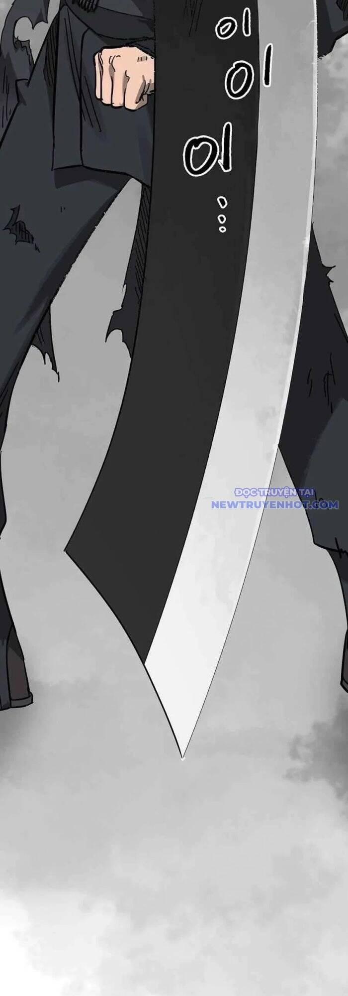 Thăng Cấp Vô Hạn Trong Murim Chapter 219 - 24