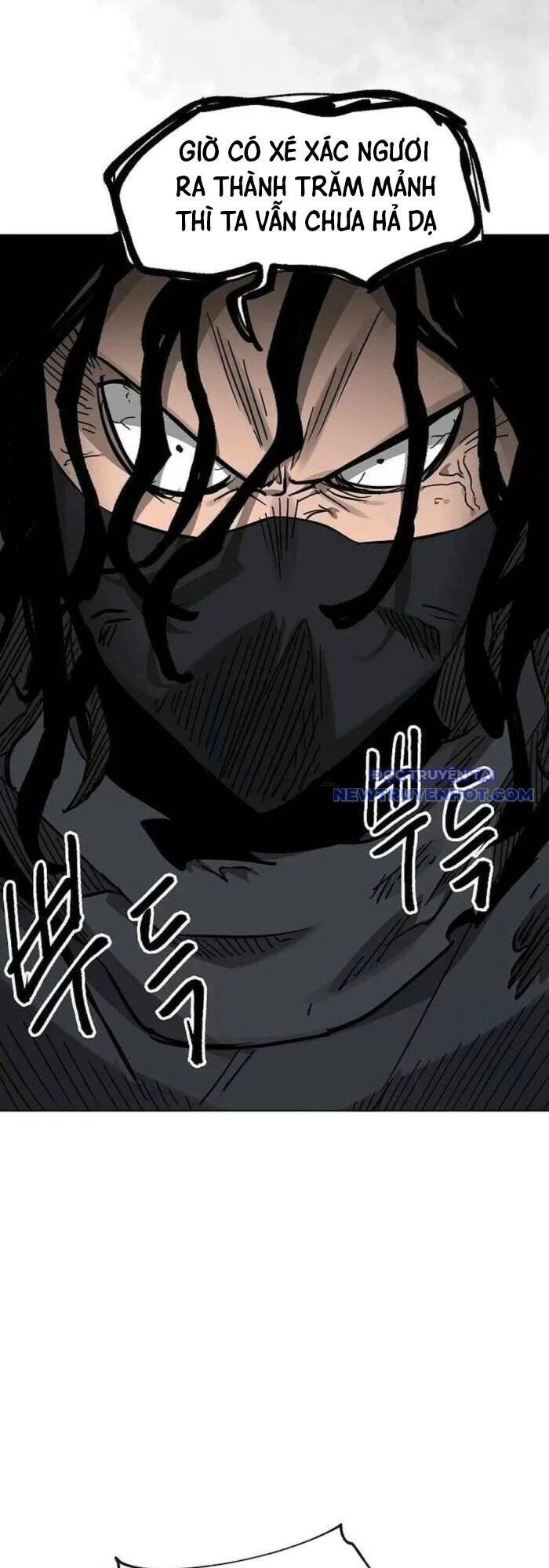 Thăng Cấp Vô Hạn Trong Murim Chapter 219 - 25