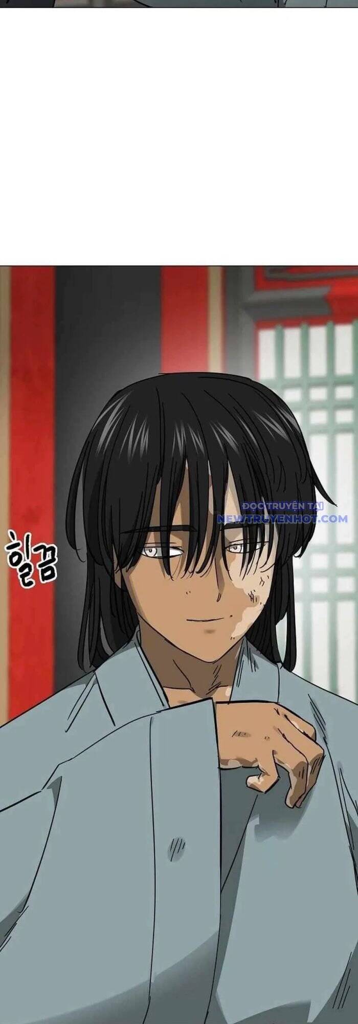 Thăng Cấp Vô Hạn Trong Murim Chapter 219 - 28