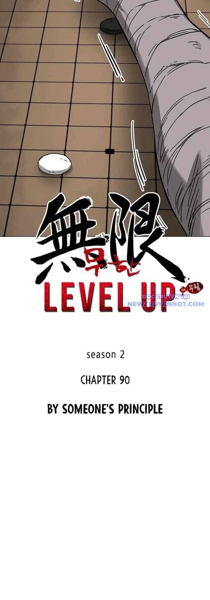 Thăng Cấp Vô Hạn Trong Murim Chapter 219 - 34