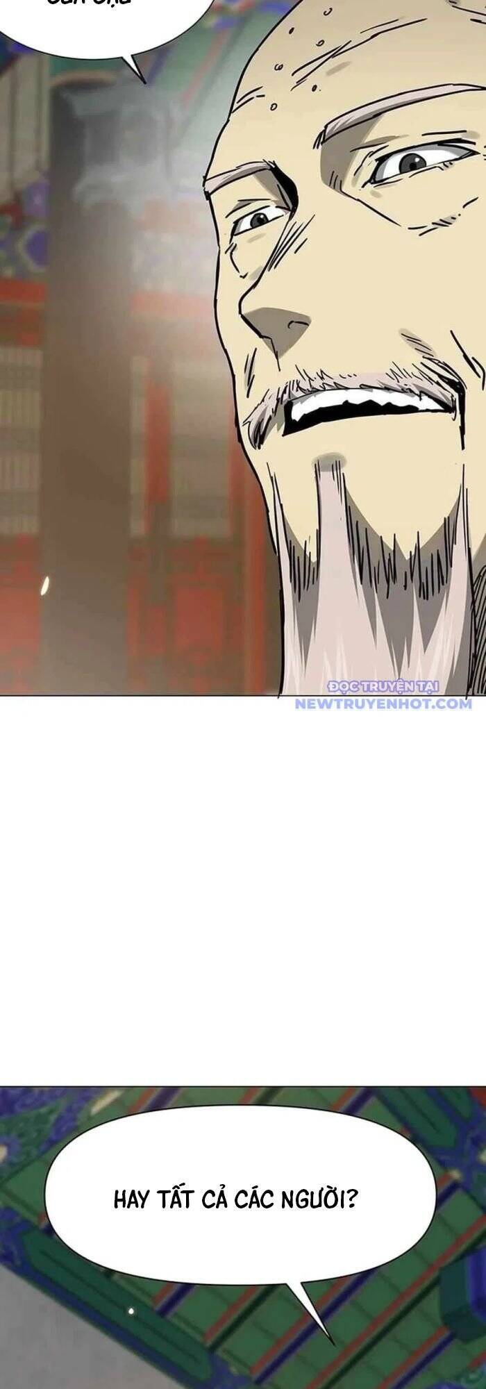 Thăng Cấp Vô Hạn Trong Murim Chapter 219 - 40
