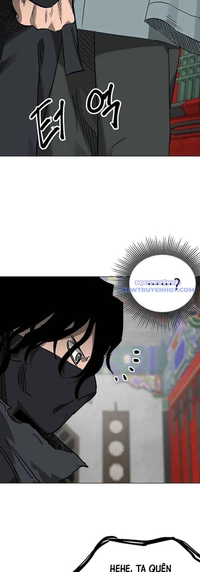 Thăng Cấp Vô Hạn Trong Murim Chapter 219 - 5