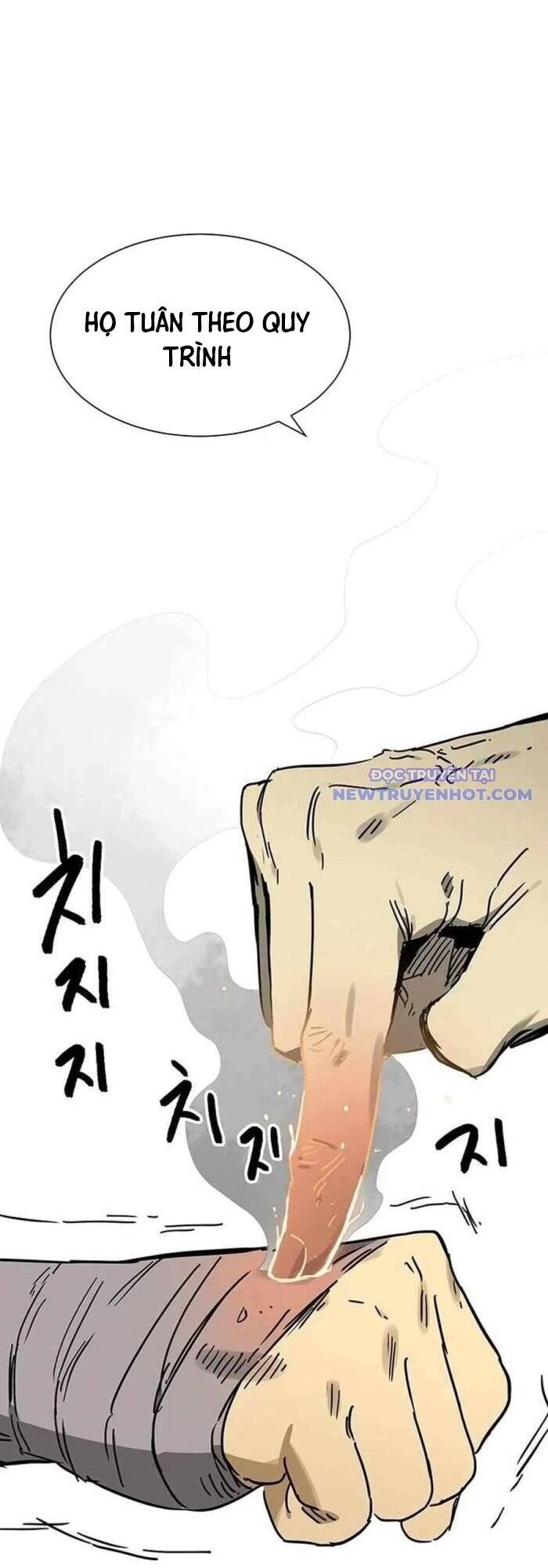 Thăng Cấp Vô Hạn Trong Murim Chapter 219 - 43