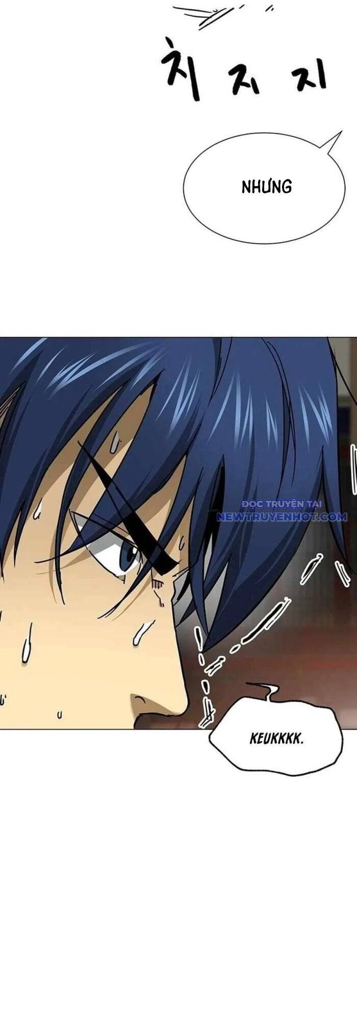 Thăng Cấp Vô Hạn Trong Murim Chapter 219 - 44