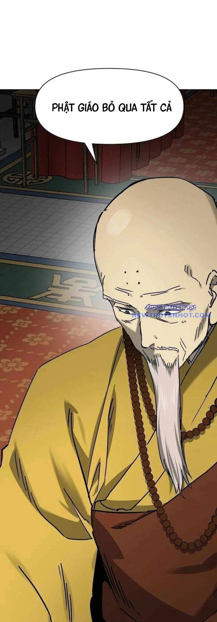 Thăng Cấp Vô Hạn Trong Murim Chapter 219 - 45