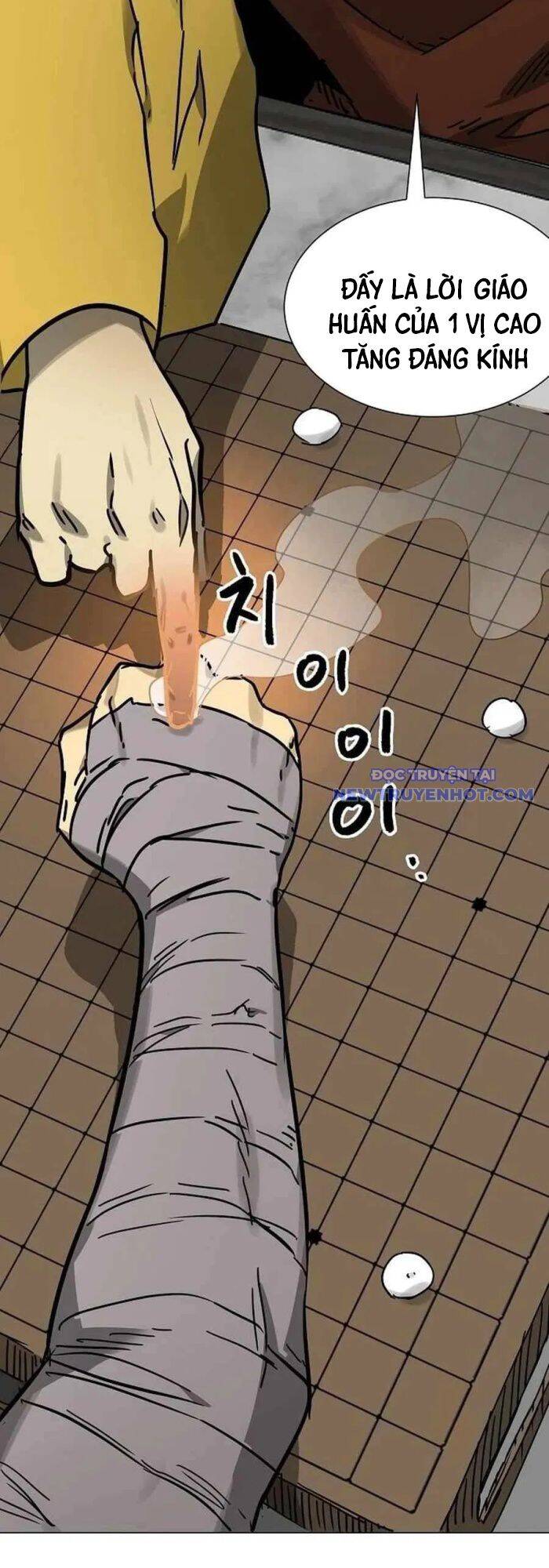 Thăng Cấp Vô Hạn Trong Murim Chapter 219 - 46