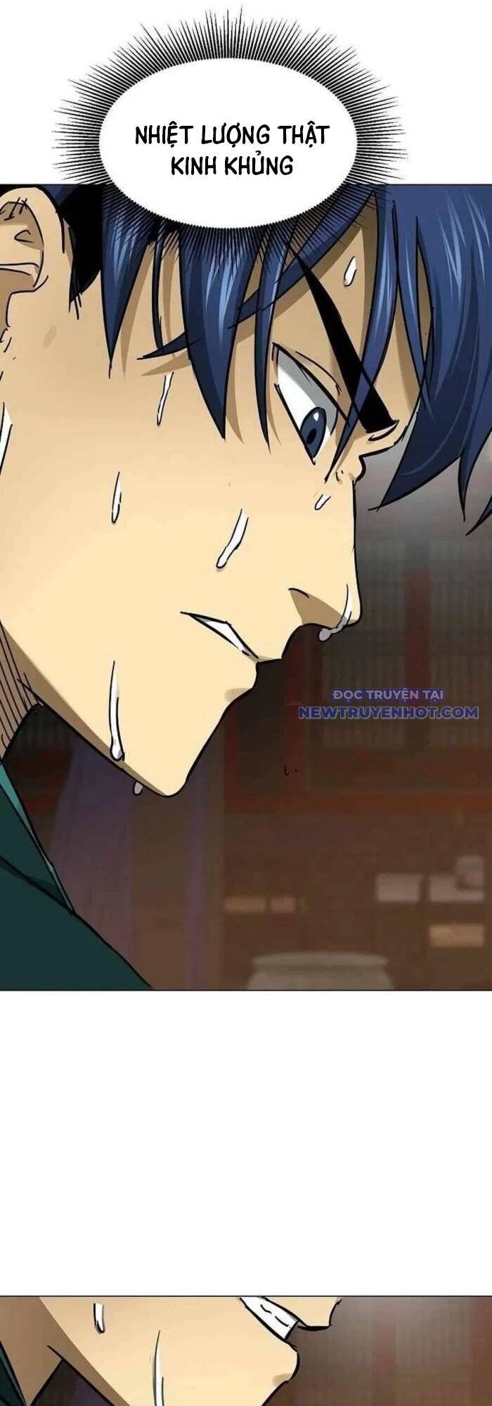 Thăng Cấp Vô Hạn Trong Murim Chapter 219 - 47