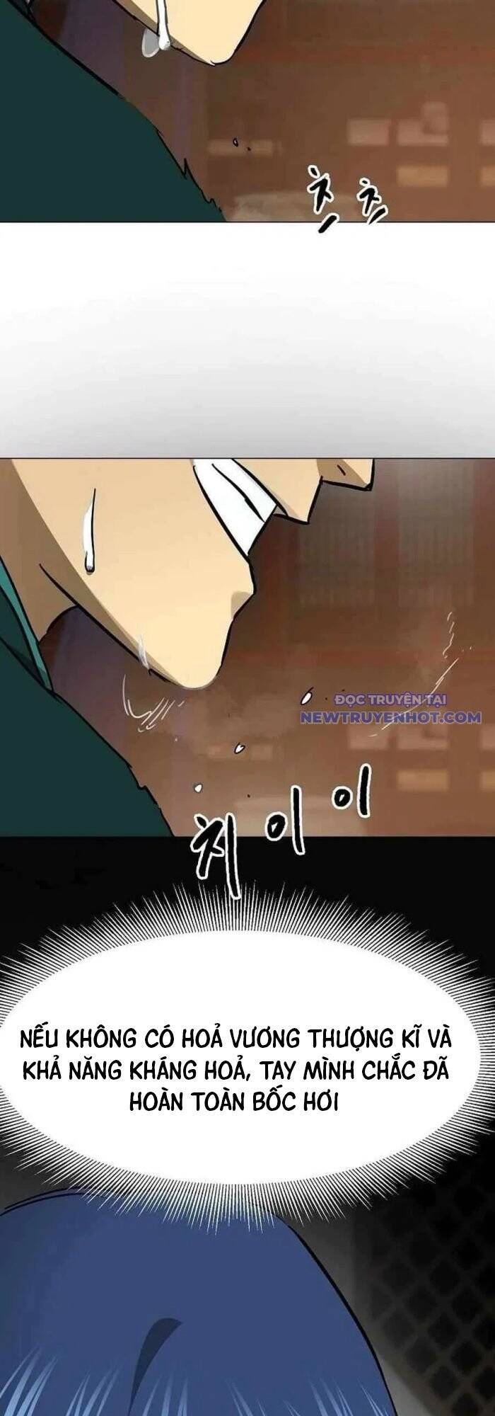 Thăng Cấp Vô Hạn Trong Murim Chapter 219 - 48