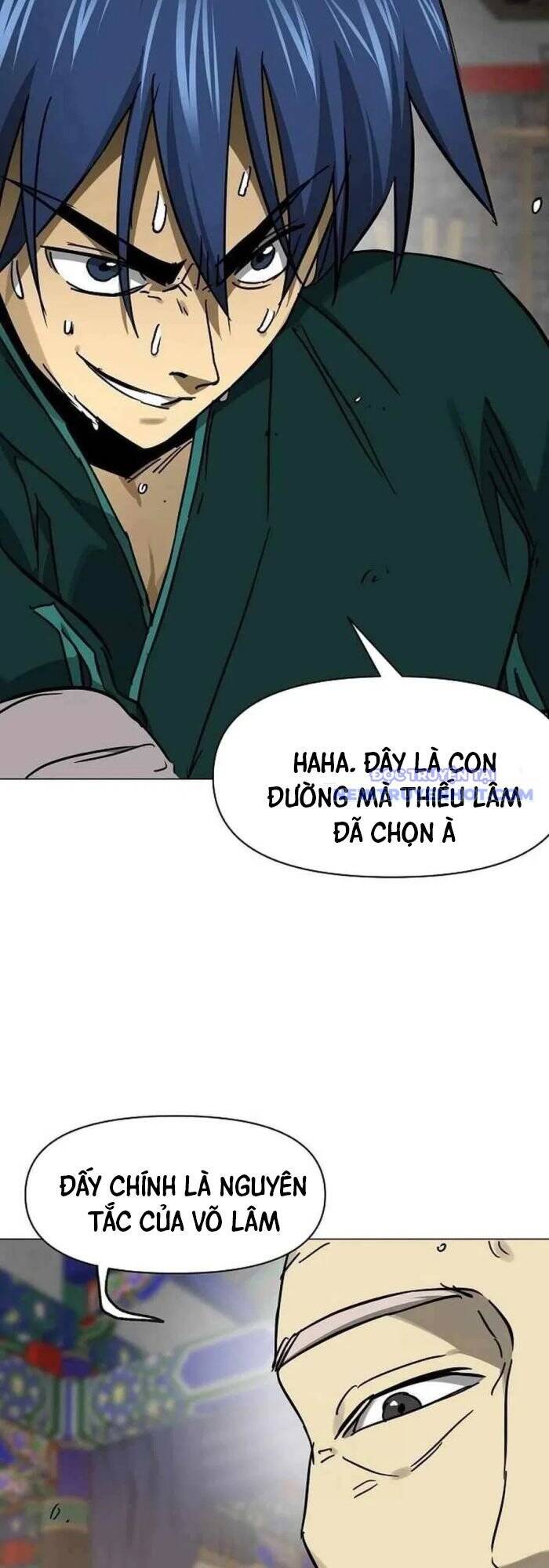 Thăng Cấp Vô Hạn Trong Murim Chapter 219 - 49