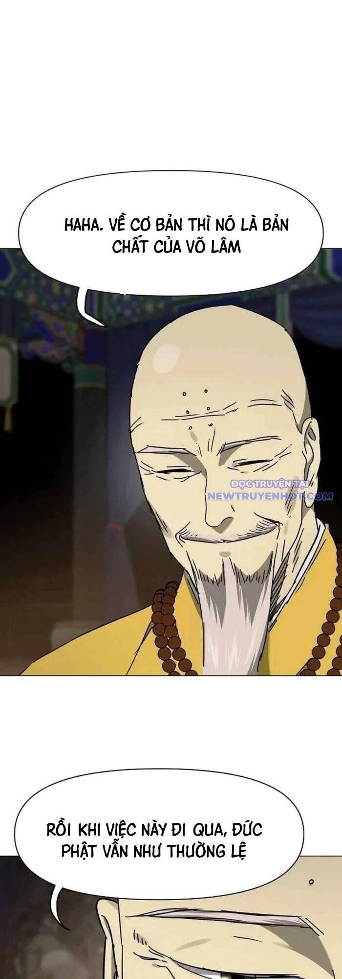 Thăng Cấp Vô Hạn Trong Murim Chapter 219 - 52