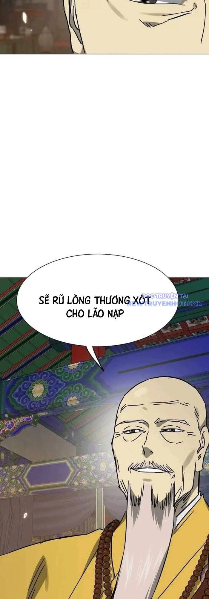 Thăng Cấp Vô Hạn Trong Murim Chapter 219 - 53