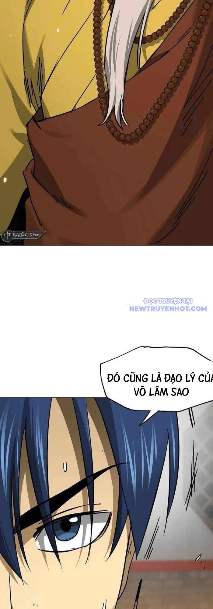 Thăng Cấp Vô Hạn Trong Murim Chapter 219 - 54