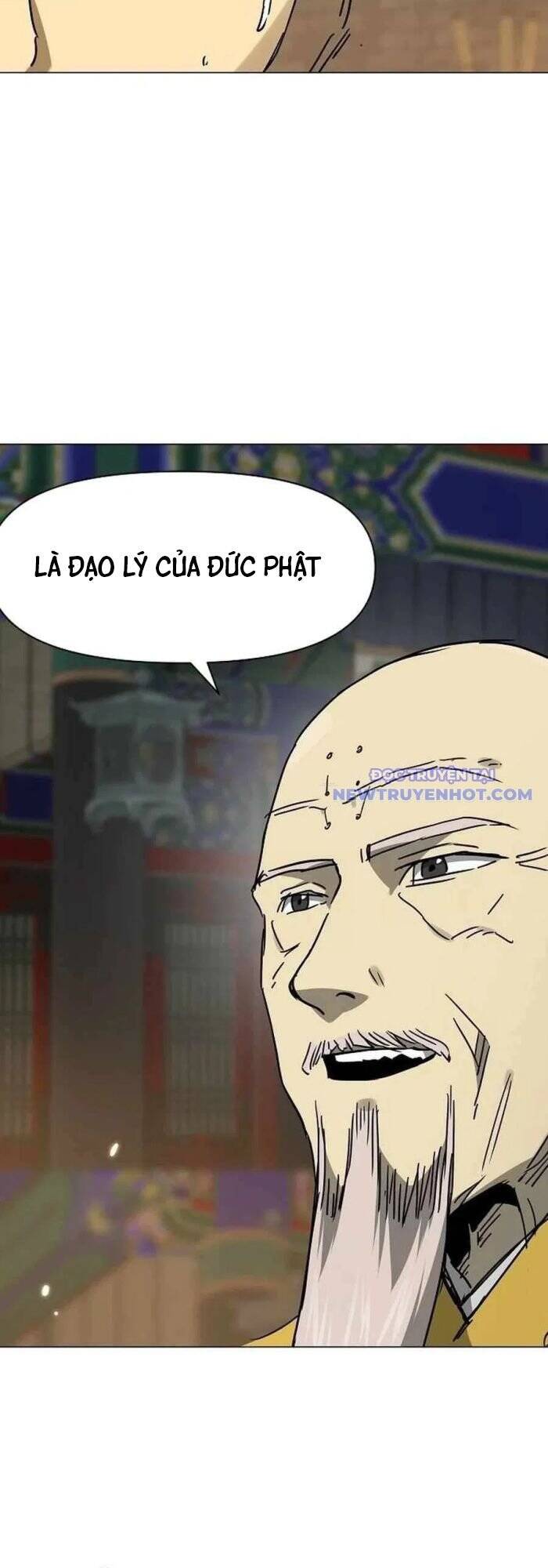 Thăng Cấp Vô Hạn Trong Murim Chapter 219 - 55