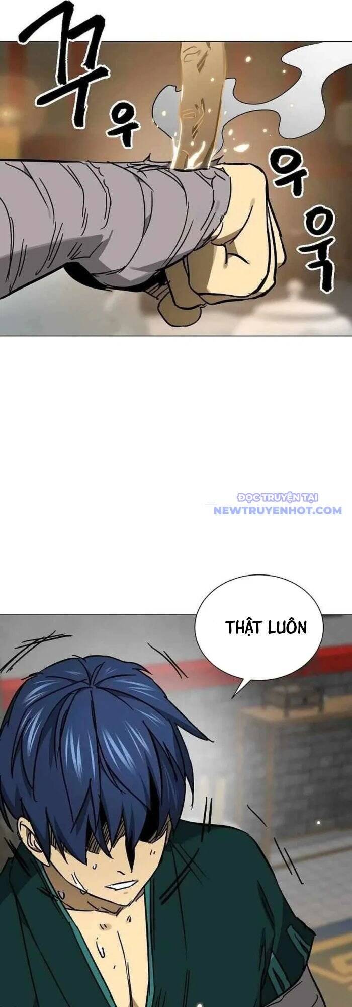 Thăng Cấp Vô Hạn Trong Murim Chapter 219 - 56