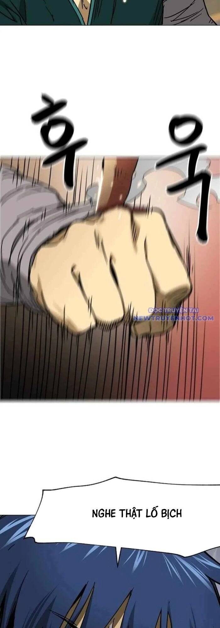 Thăng Cấp Vô Hạn Trong Murim Chapter 219 - 57