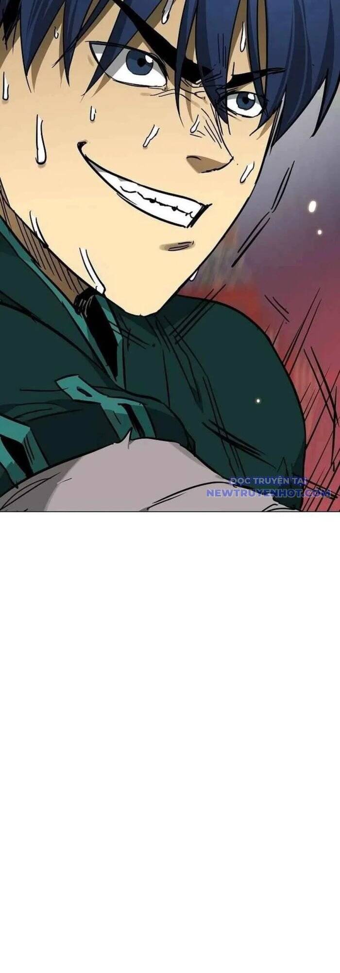 Thăng Cấp Vô Hạn Trong Murim Chapter 219 - 58