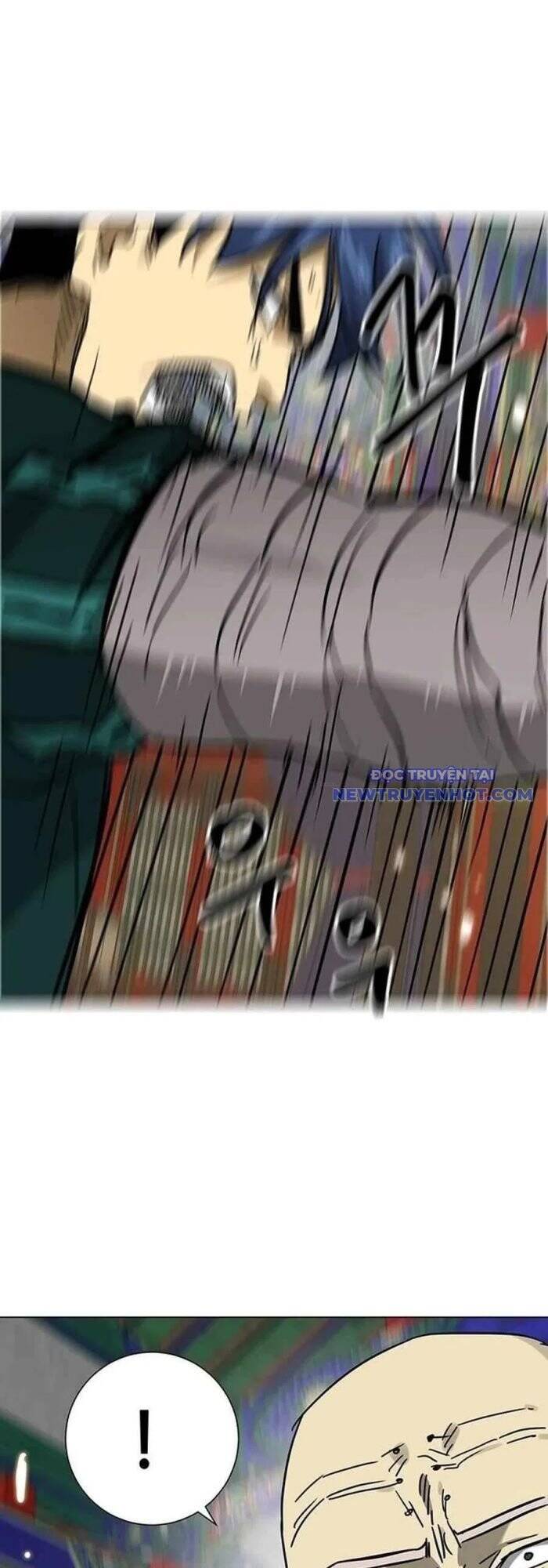 Thăng Cấp Vô Hạn Trong Murim Chapter 219 - 59