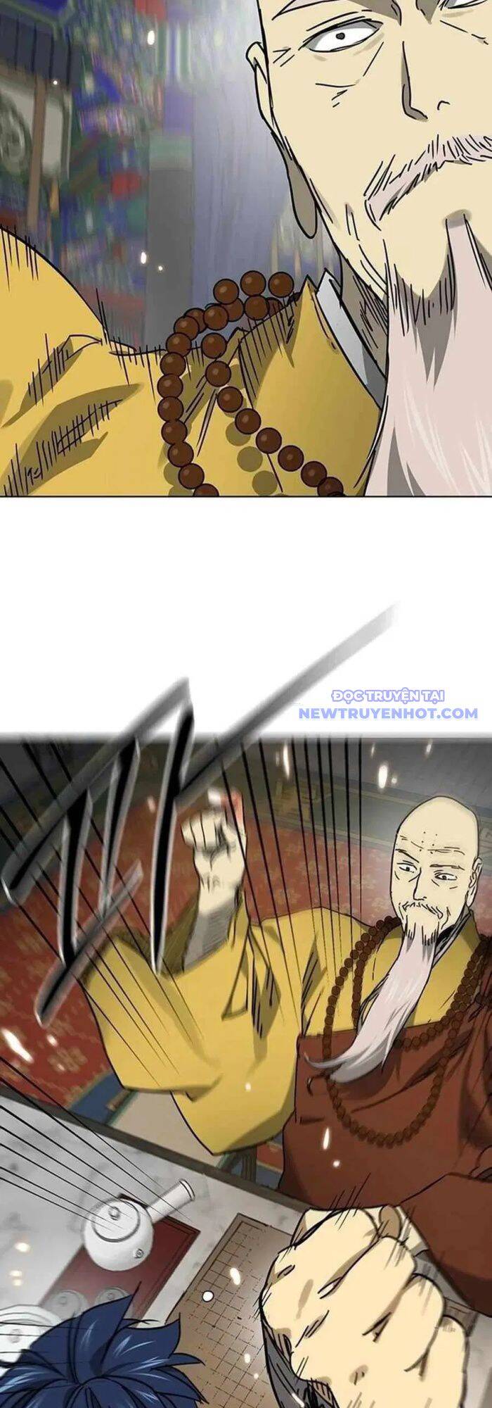 Thăng Cấp Vô Hạn Trong Murim Chapter 219 - 60