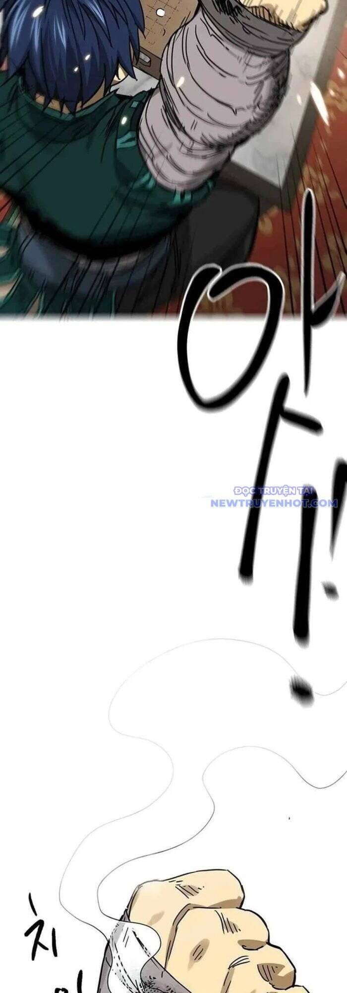 Thăng Cấp Vô Hạn Trong Murim Chapter 219 - 61