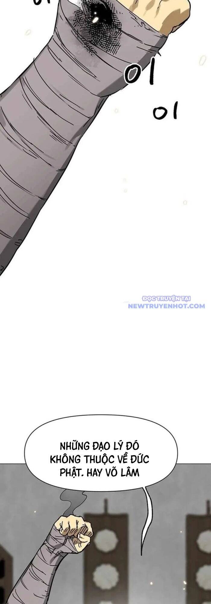 Thăng Cấp Vô Hạn Trong Murim Chapter 219 - 62