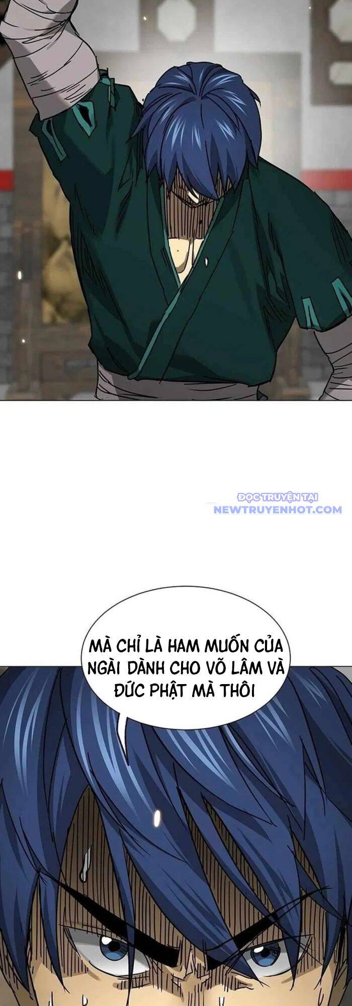 Thăng Cấp Vô Hạn Trong Murim Chapter 219 - 63