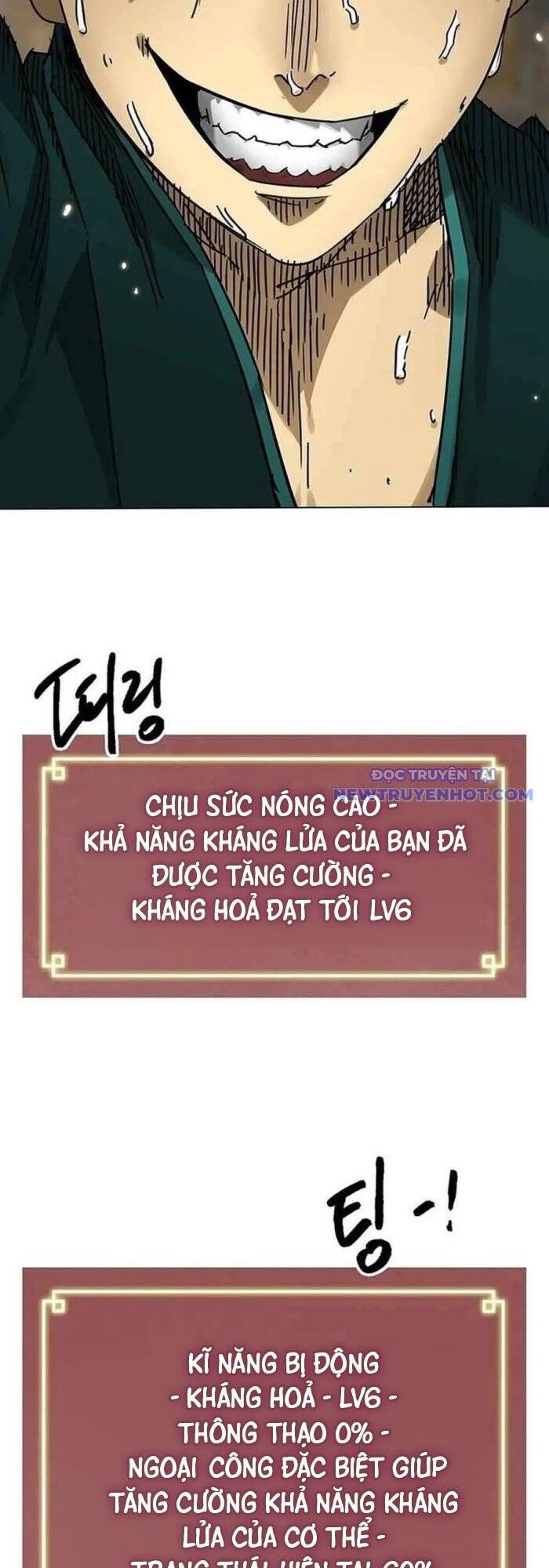 Thăng Cấp Vô Hạn Trong Murim Chapter 219 - 64