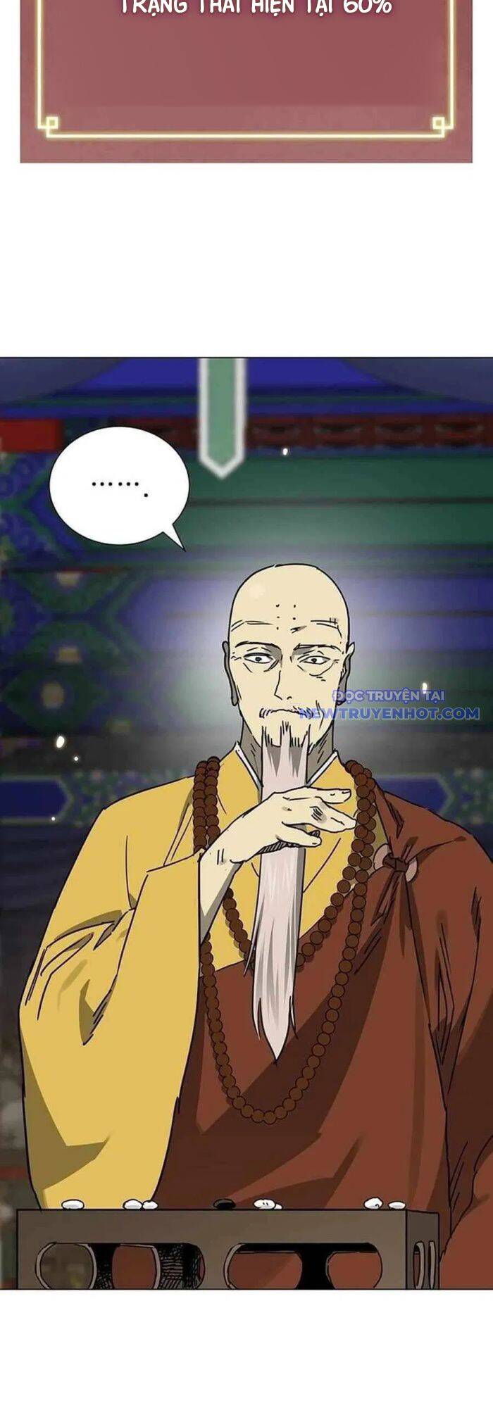 Thăng Cấp Vô Hạn Trong Murim Chapter 219 - 65