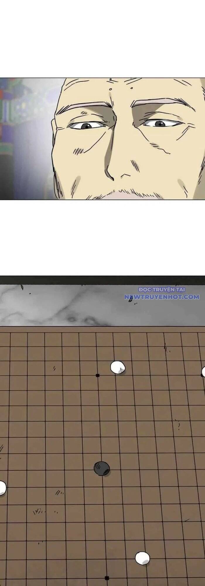 Thăng Cấp Vô Hạn Trong Murim Chapter 219 - 66