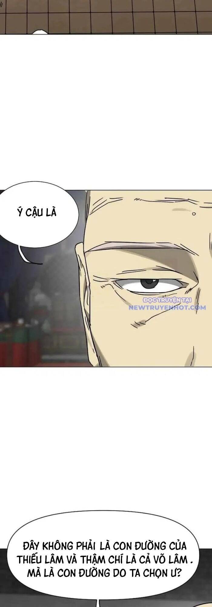 Thăng Cấp Vô Hạn Trong Murim Chapter 219 - 67