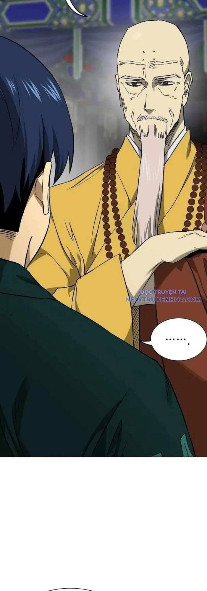 Thăng Cấp Vô Hạn Trong Murim Chapter 219 - 69