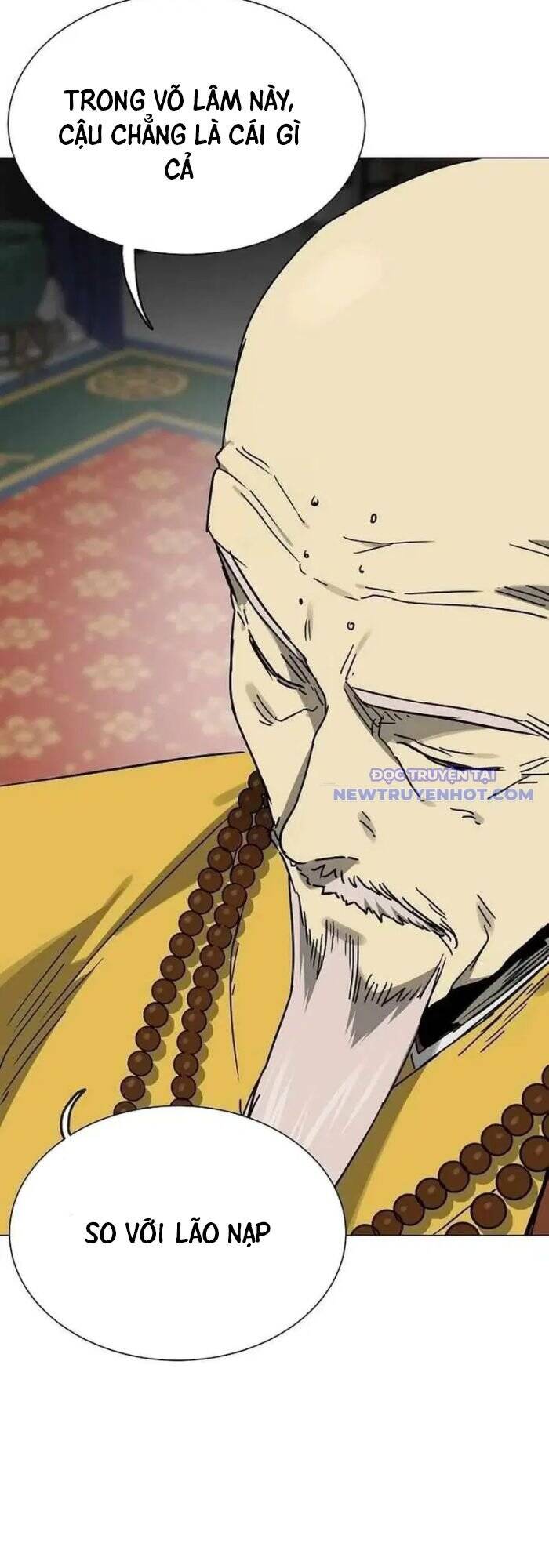 Thăng Cấp Vô Hạn Trong Murim Chapter 219 - 70