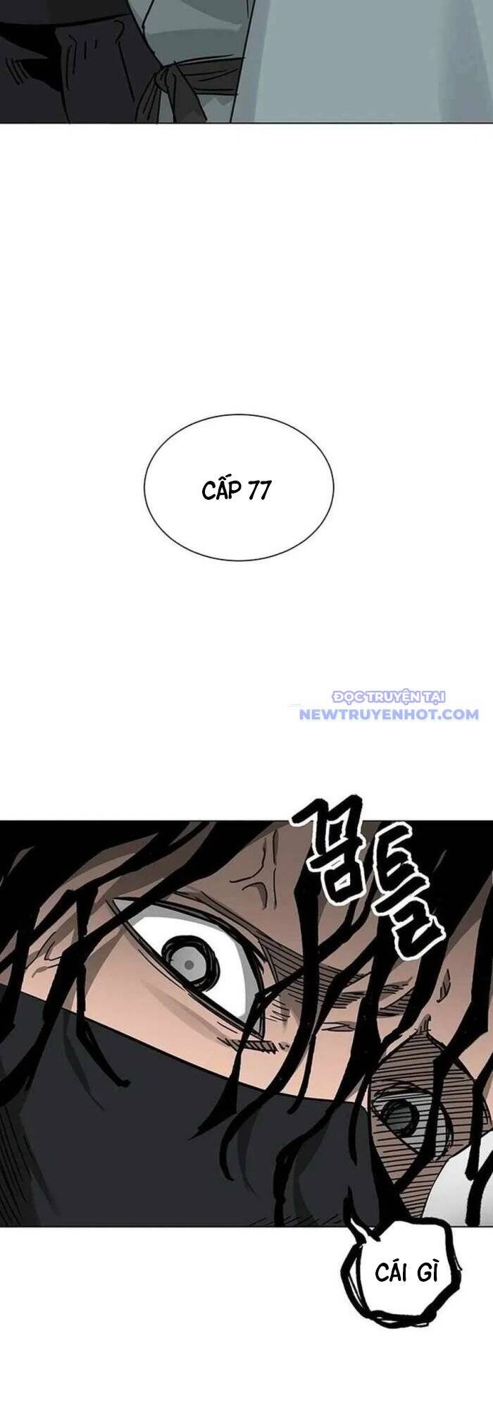 Thăng Cấp Vô Hạn Trong Murim Chapter 219 - 8
