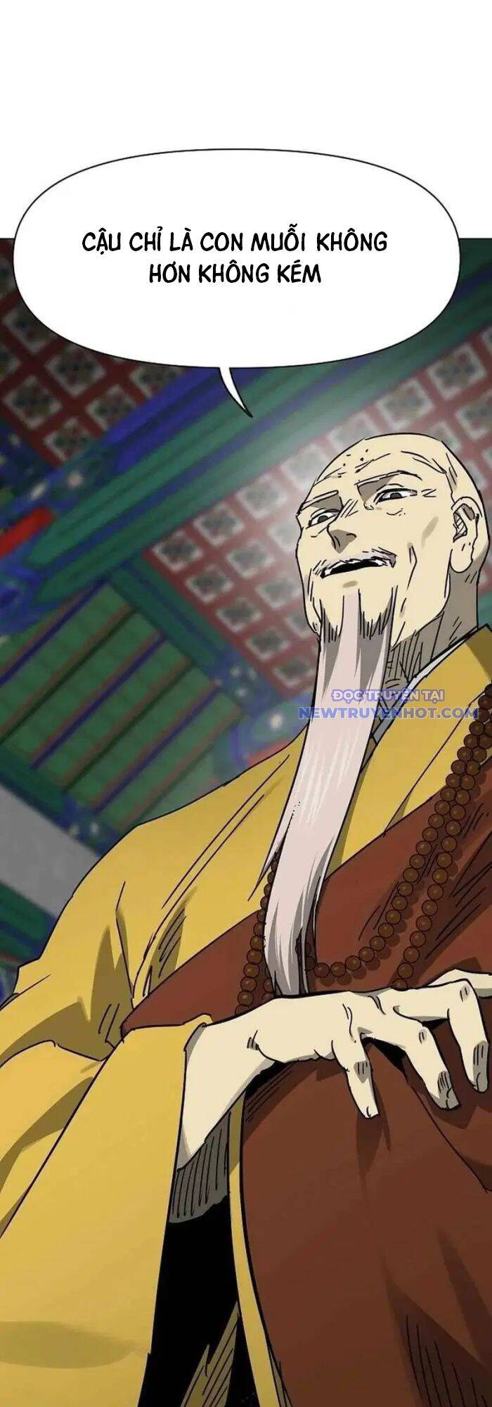 Thăng Cấp Vô Hạn Trong Murim Chapter 219 - 71