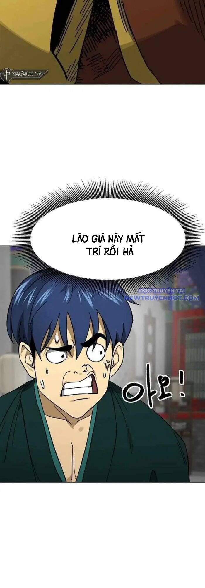 Thăng Cấp Vô Hạn Trong Murim Chapter 219 - 72