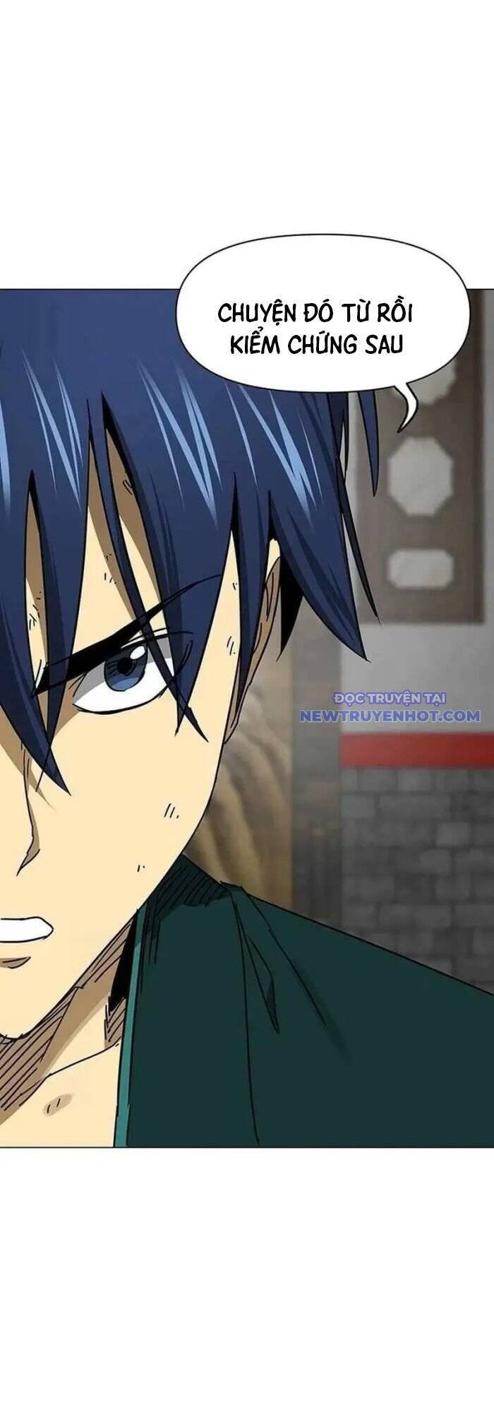 Thăng Cấp Vô Hạn Trong Murim Chapter 219 - 73