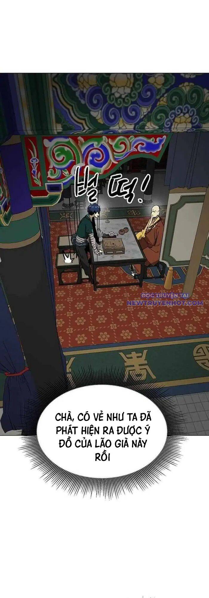 Thăng Cấp Vô Hạn Trong Murim Chapter 219 - 74