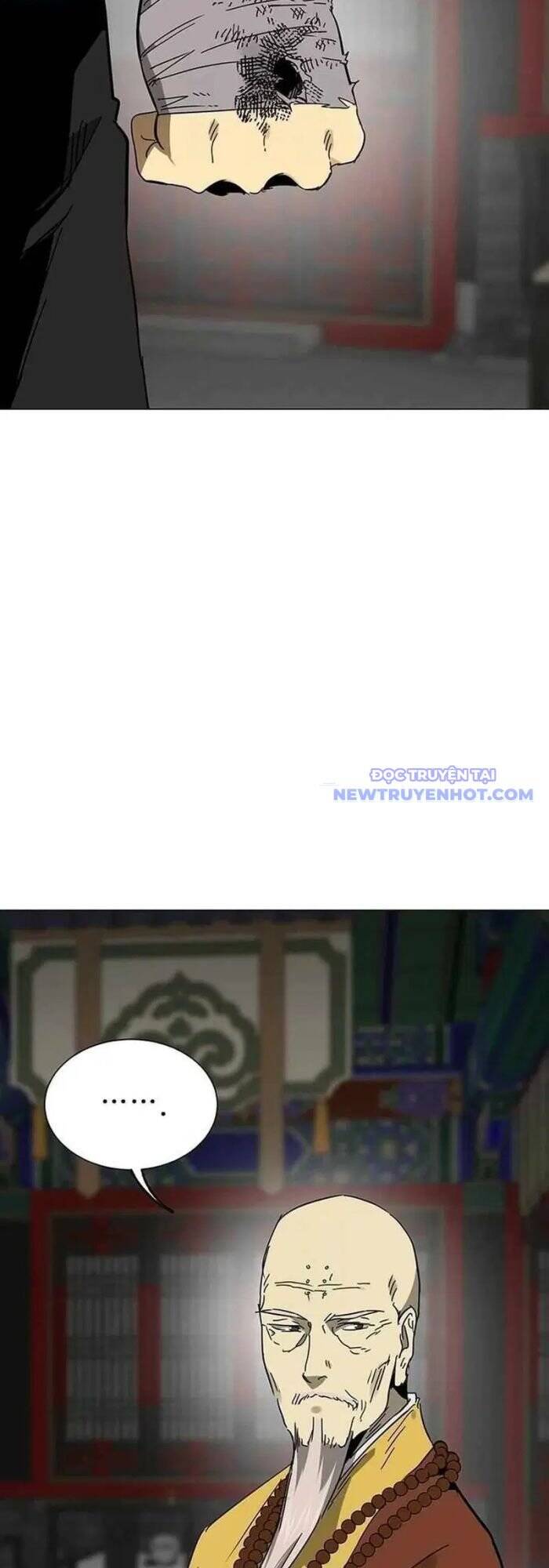 Thăng Cấp Vô Hạn Trong Murim Chapter 219 - 76