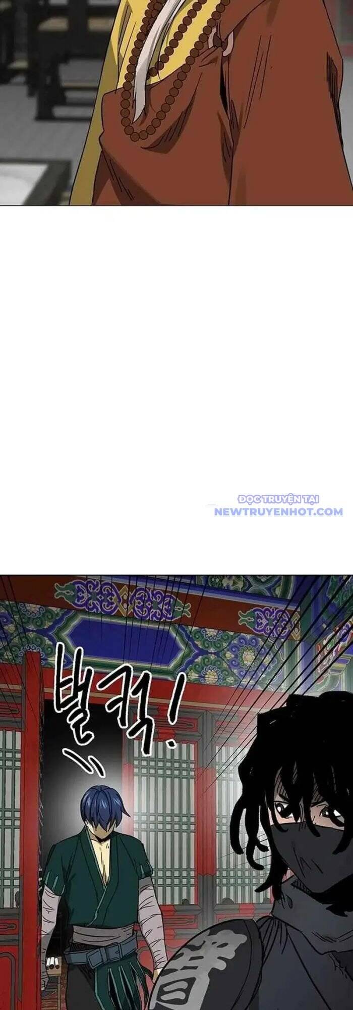 Thăng Cấp Vô Hạn Trong Murim Chapter 219 - 77