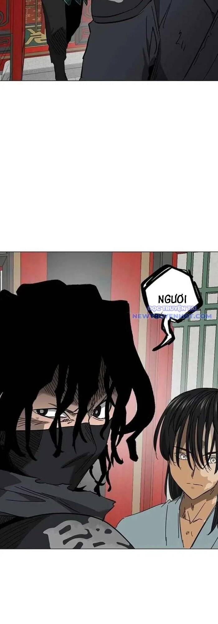 Thăng Cấp Vô Hạn Trong Murim Chapter 219 - 78