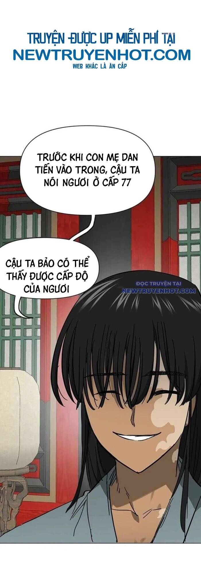 Thăng Cấp Vô Hạn Trong Murim Chapter 219 - 9