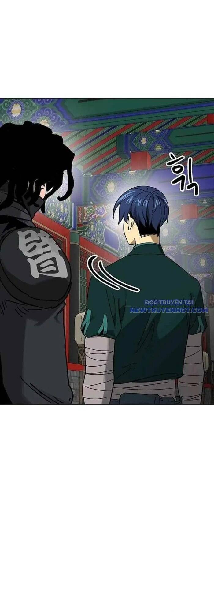 Thăng Cấp Vô Hạn Trong Murim Chapter 219 - 86