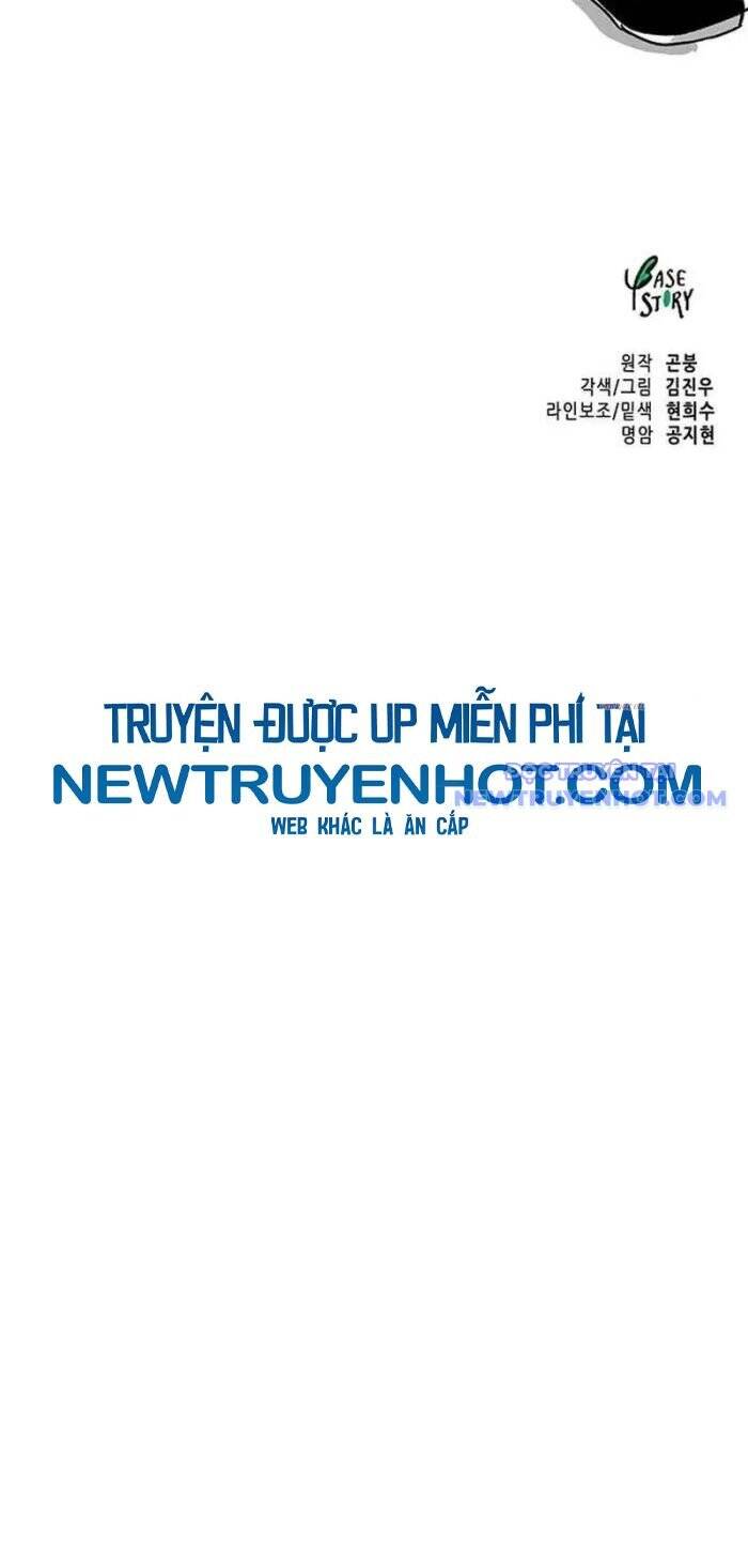 Thăng Cấp Vô Hạn Trong Murim Chapter 219 - 89