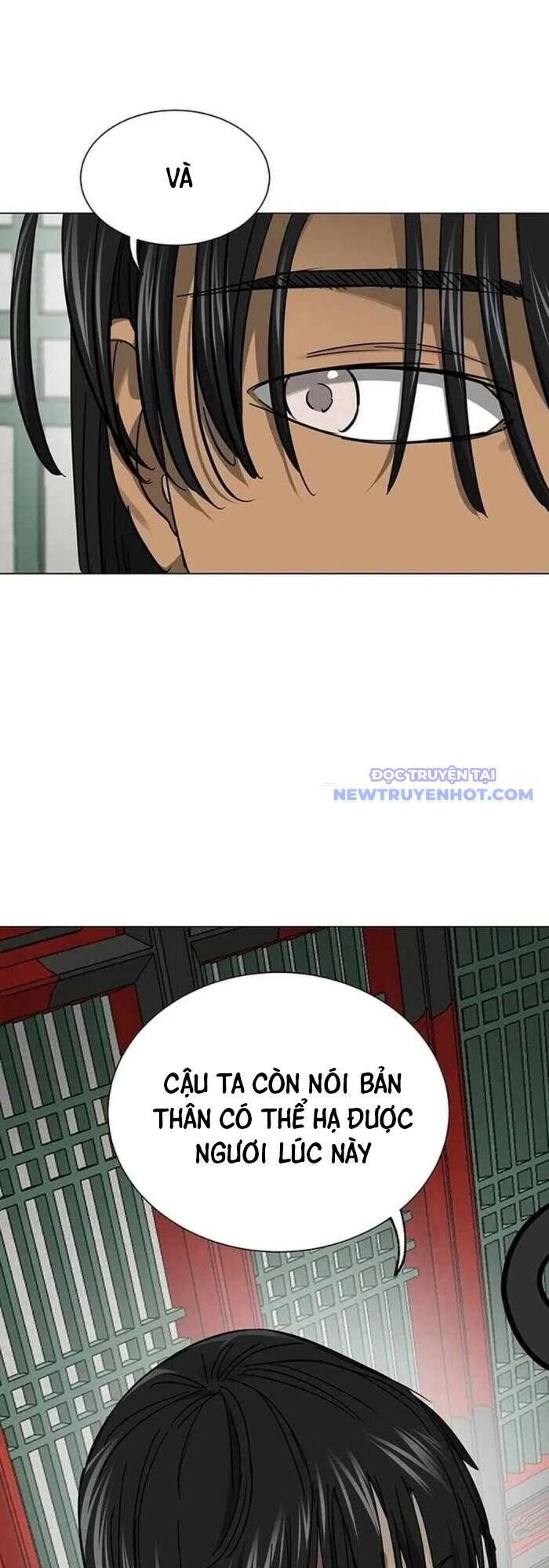 Thăng Cấp Vô Hạn Trong Murim Chapter 219 - 10