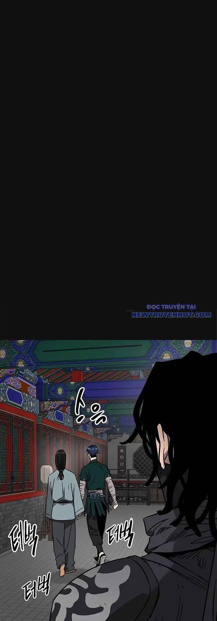 Thăng Cấp Vô Hạn Trong Murim Chapter 220 - 2