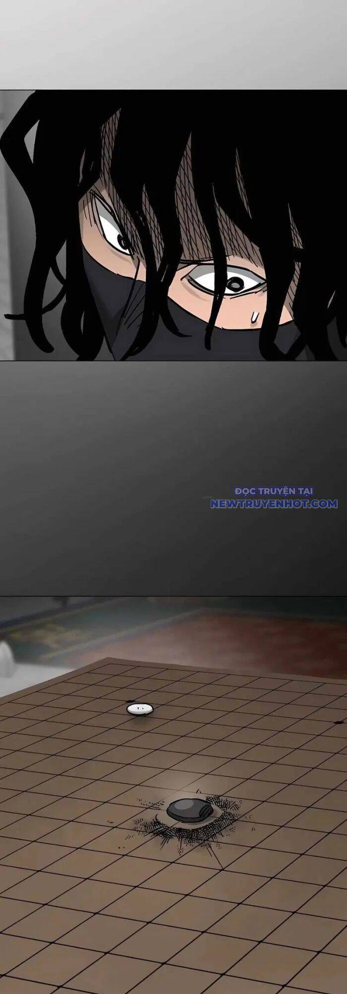 Thăng Cấp Vô Hạn Trong Murim Chapter 220 - 13