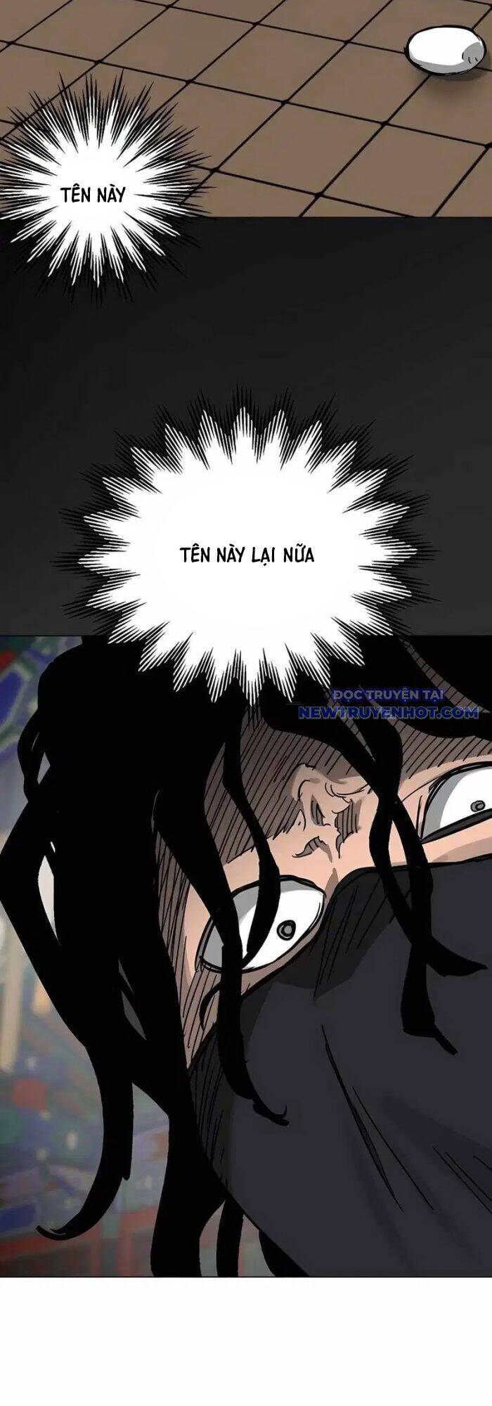 Thăng Cấp Vô Hạn Trong Murim Chapter 220 - 14