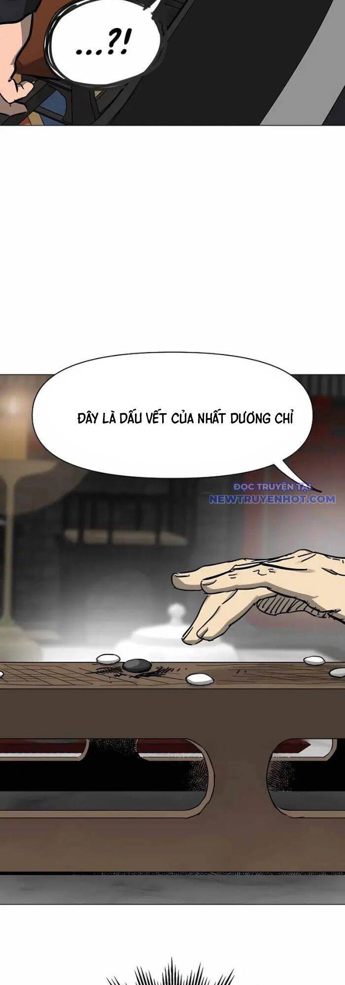 Thăng Cấp Vô Hạn Trong Murim Chapter 220 - 16