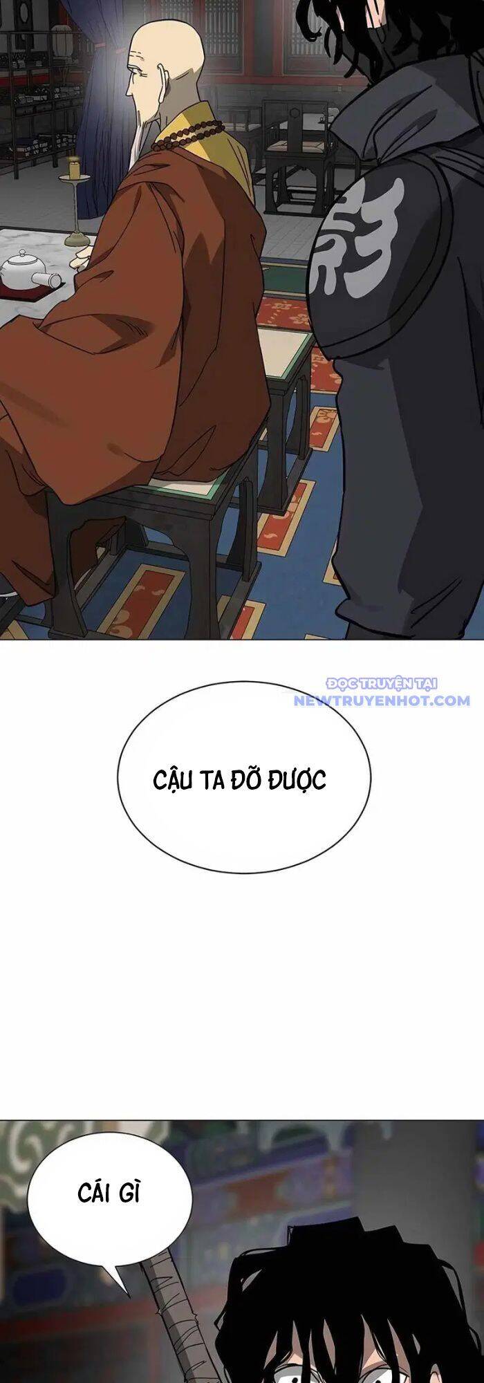Thăng Cấp Vô Hạn Trong Murim Chapter 220 - 20